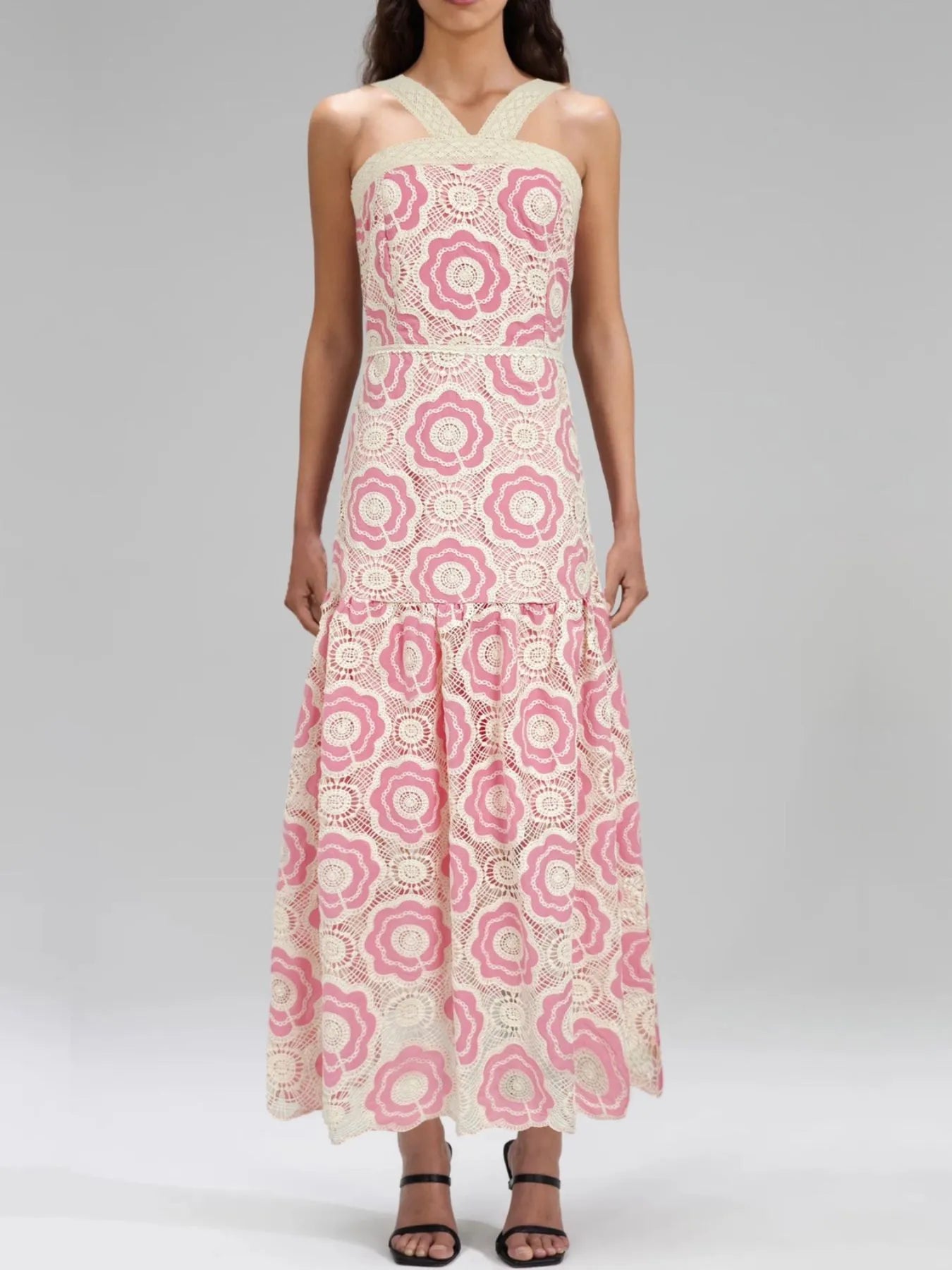 b209fcee-9e6e-4129-ac67-564f62b97219-Max-Origin