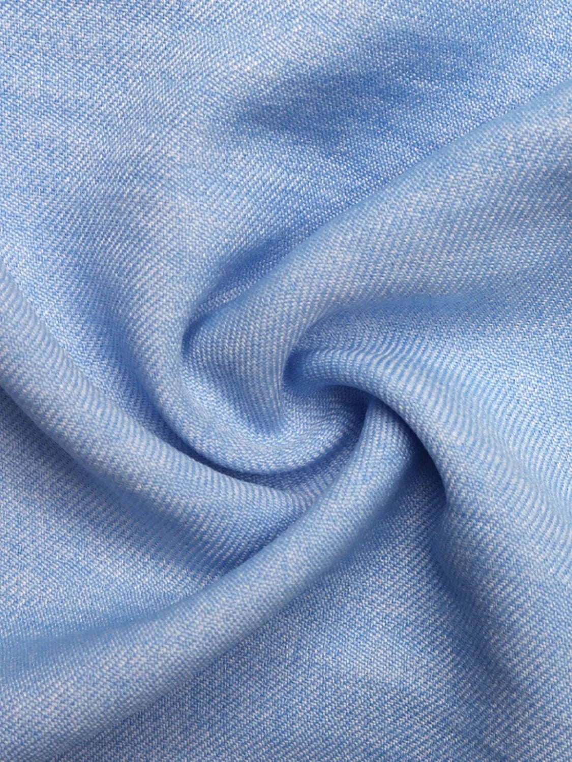 b2fdf5cc-af57-4838-84c1-3d8bfcd41595-Max-Origin