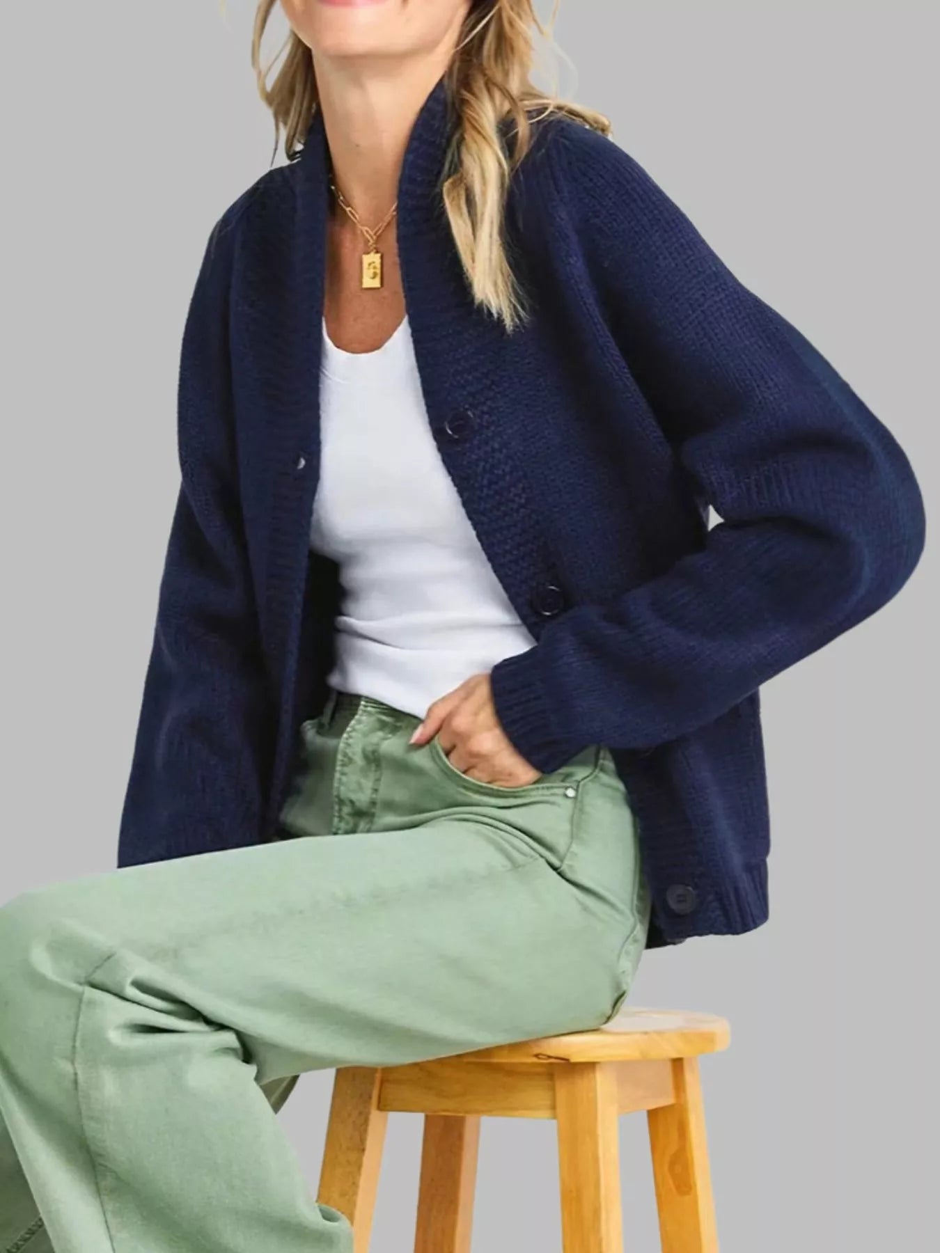 b395d770-166b-49c4-8e97-9c34c7877dde-Max-Origin