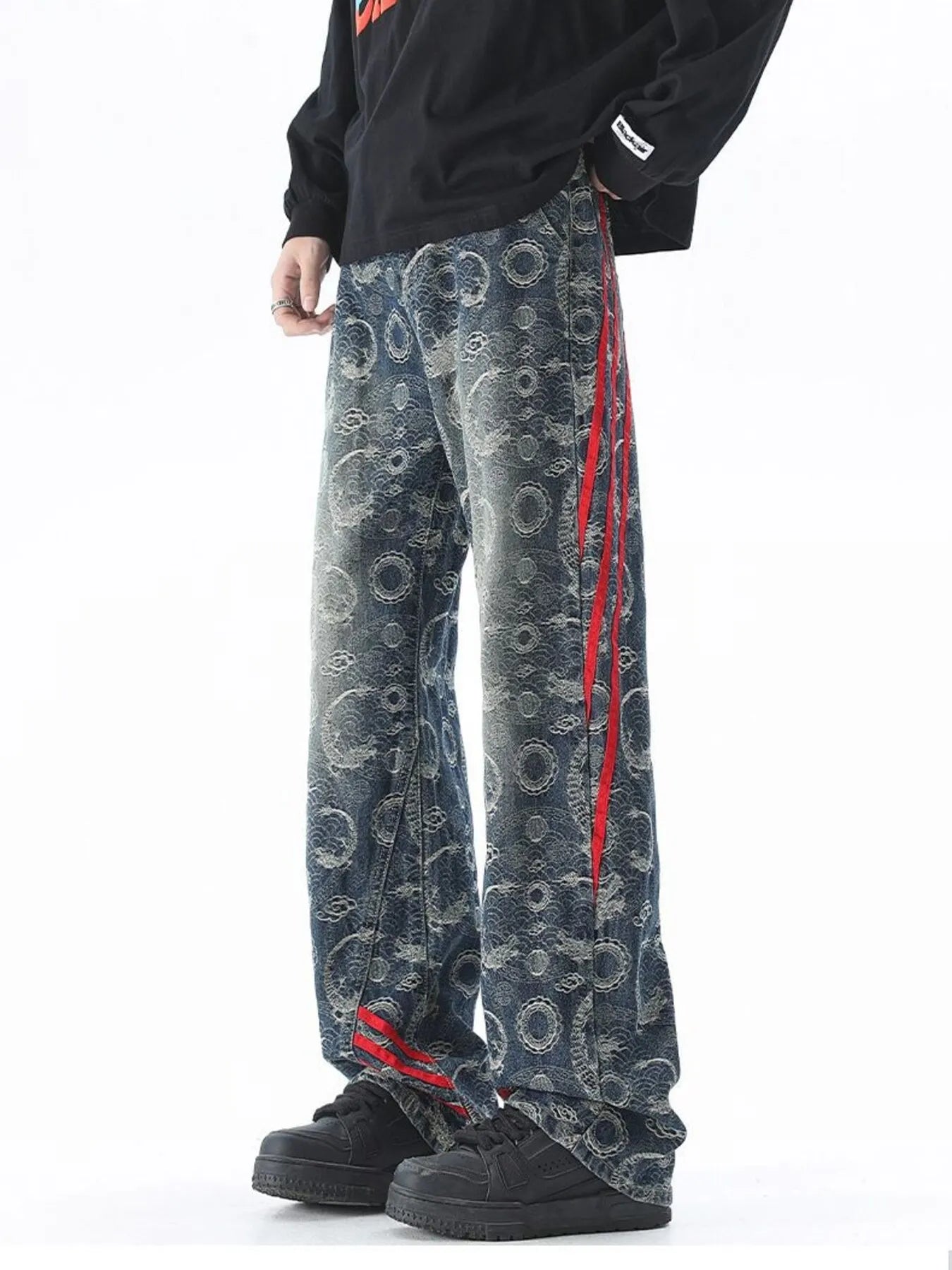 b48101d080214094bb4121d6a661023b-Max-Origin