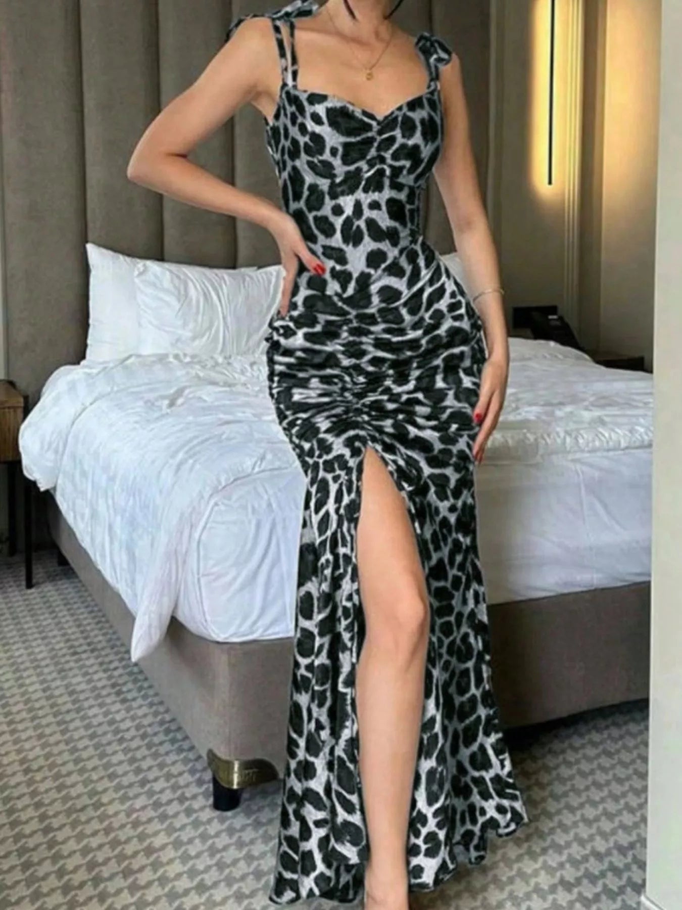 b5a66636-5391-42f8-9879-e77405b386cf-Max-Origin