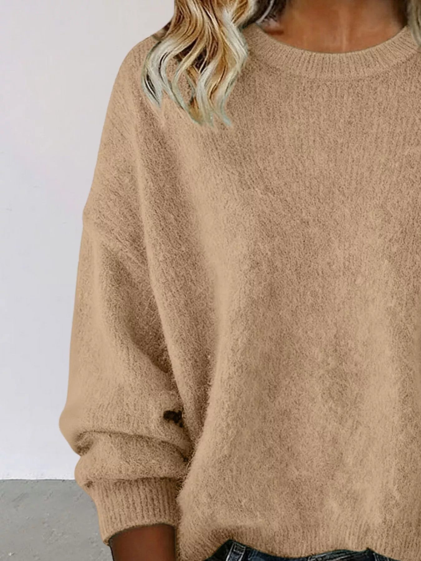 b76e6121-1afc-42b3-8297-d0d1672b0a87-Max-Origin