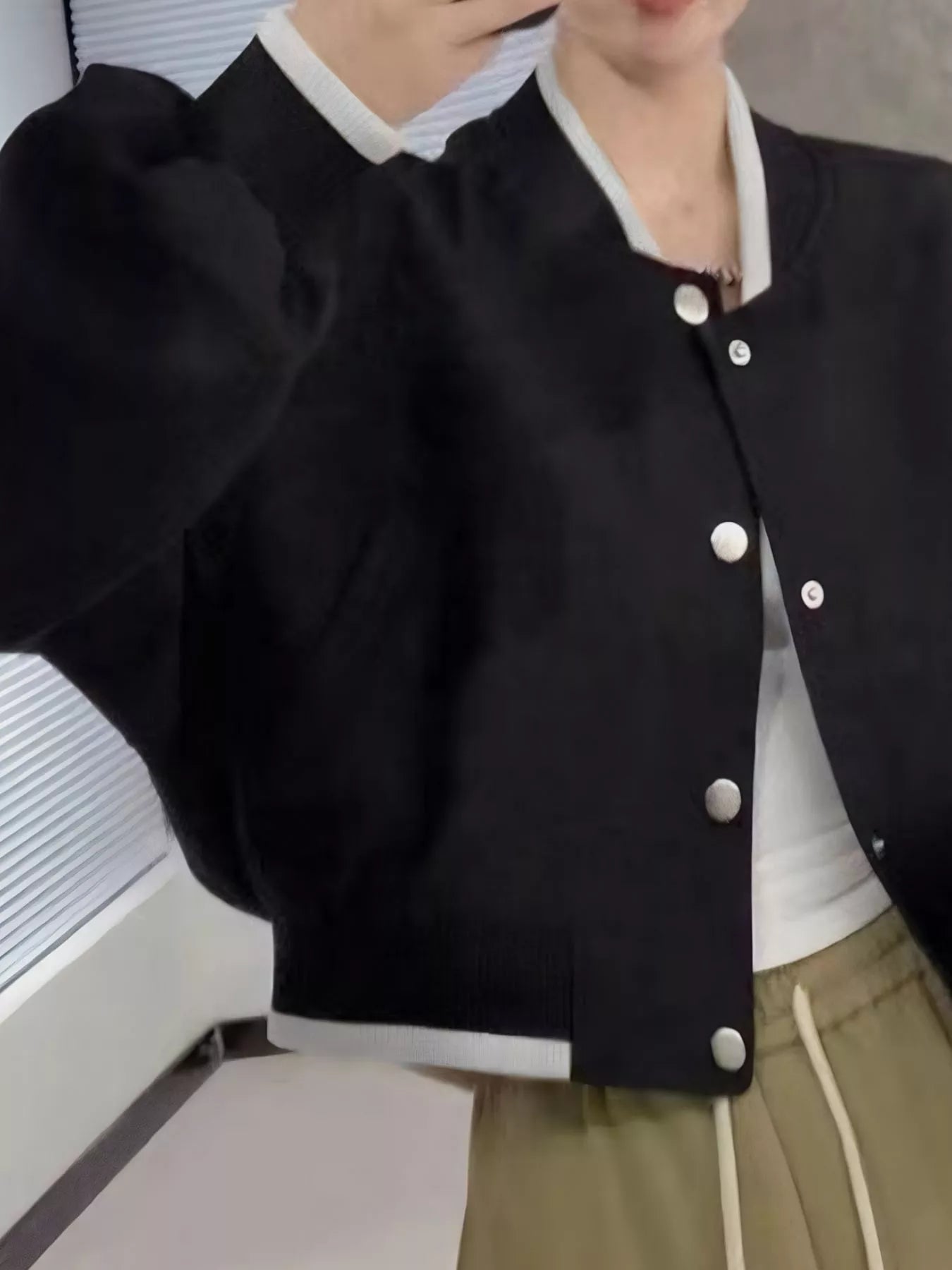 b9dcc091-4edd-4e7e-bd9c-14475cc27696-Max-Origin