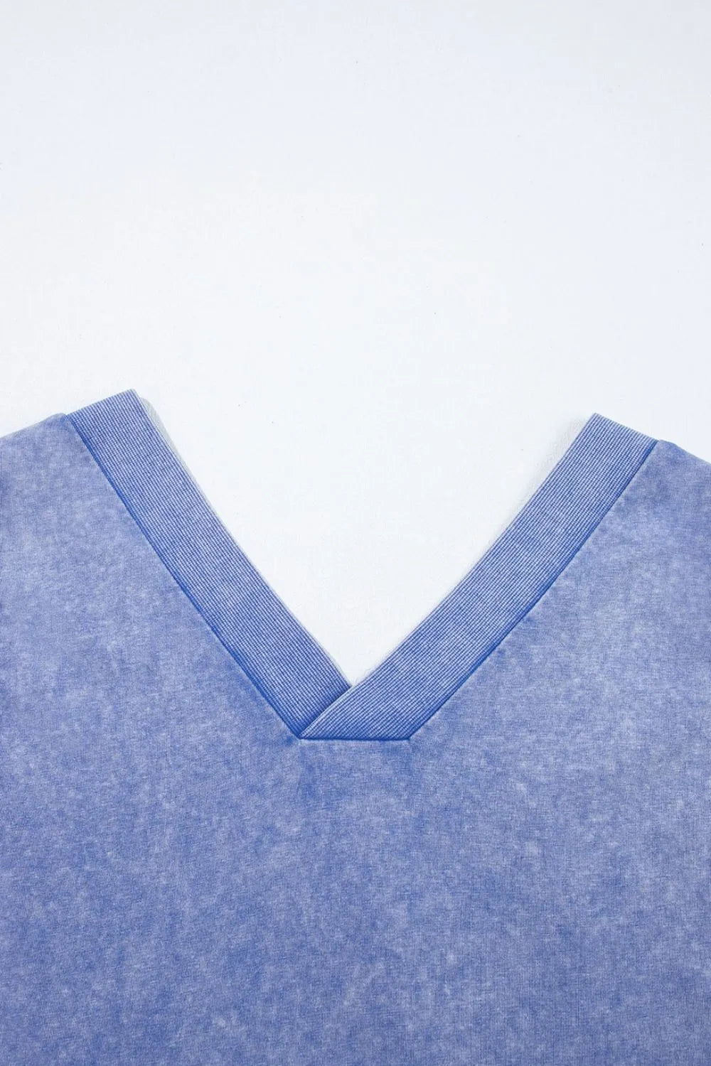 ba60fc71-ae29-4128-8cfe-c8bd00d01dcb-Max-Origin