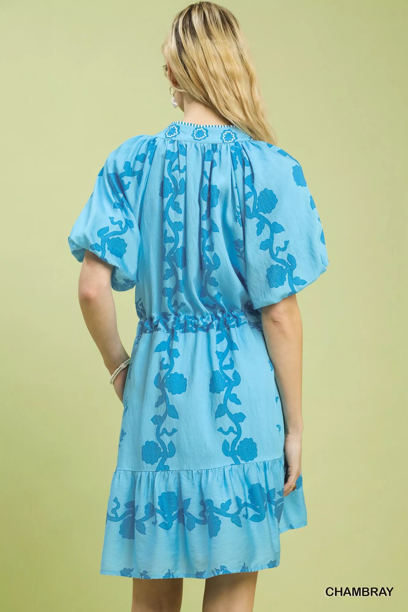 ba76323f-79a2-4b39-bf68-771072d283a5-Max-Origin