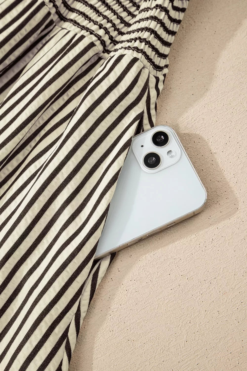 bb004b8e-1715-4ebb-9252-98f0546deb84-Max-Origin