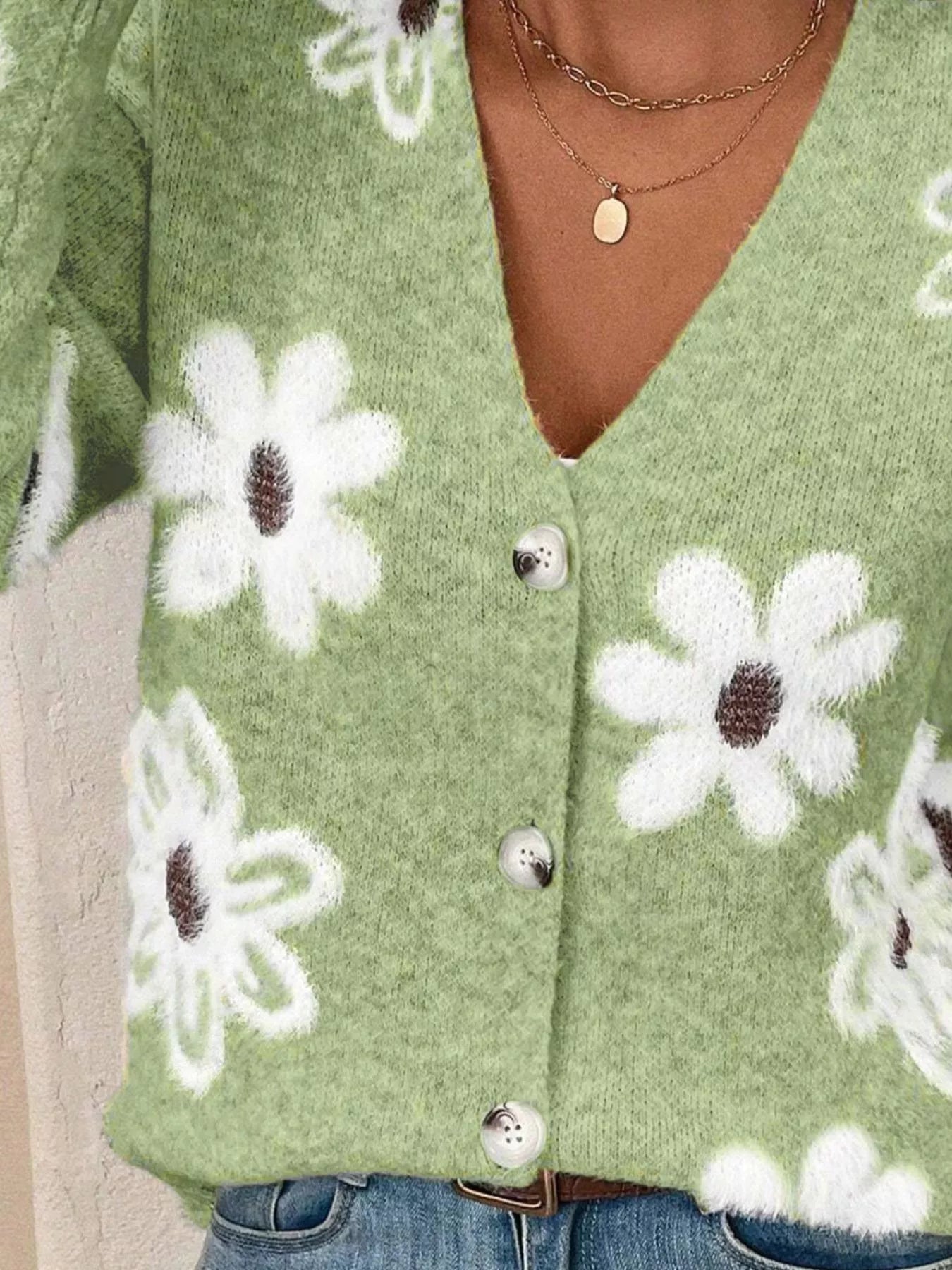 bb9612b8-d88c-405a-87d1-96a96302b7c6-Max-Origin