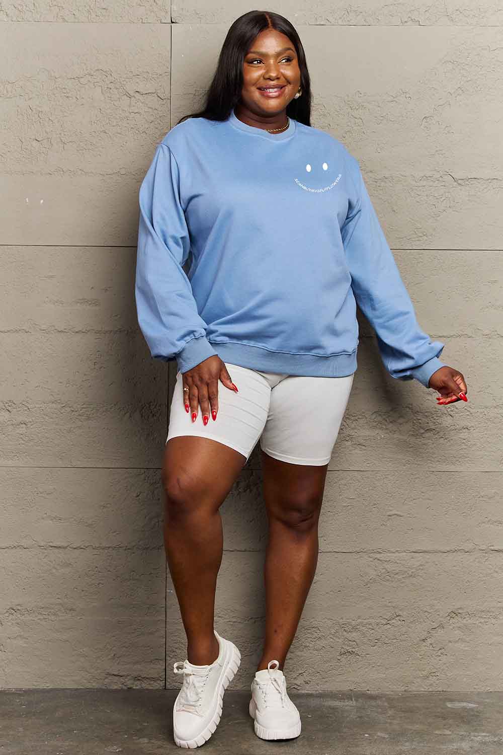 bd792ed6b9564da399822bbd994d1c5e-Max