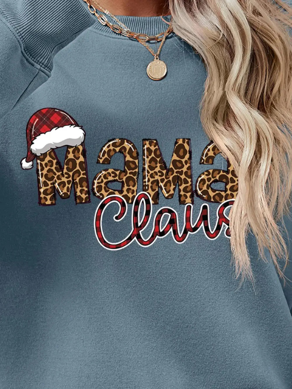 bdd19a014fac4327820f7070d0cae4b8-Max