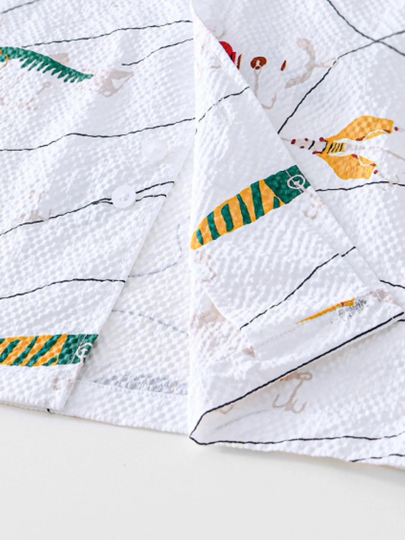 be2d2625-5460-454b-bd84-e27475fc4cff-Max-Origin