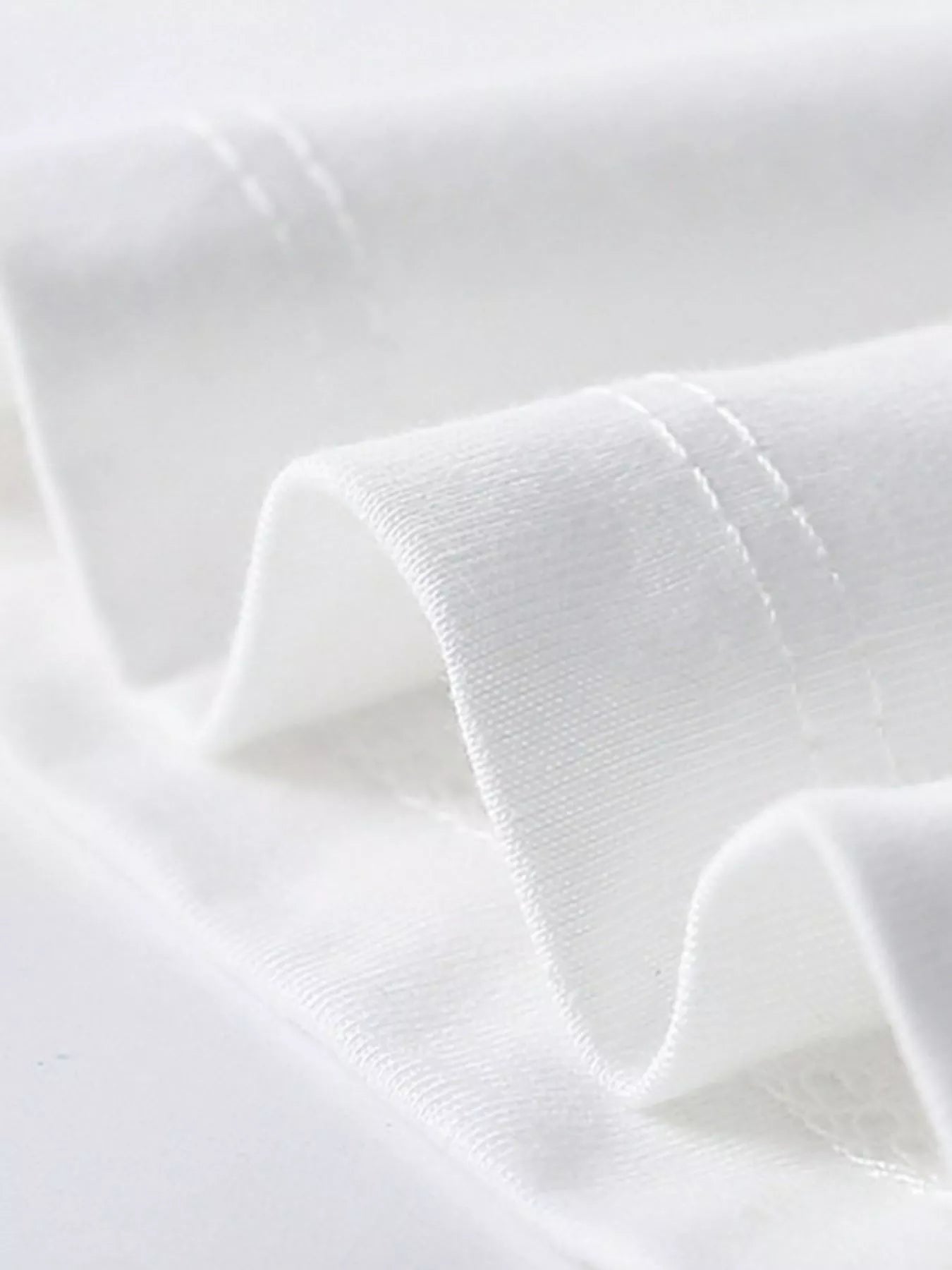 bfa701c0-1b92-4925-8e8f-5111da5f2735-Max-Origin