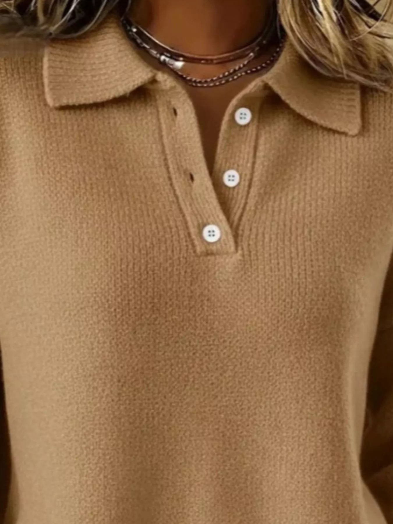 c09d6211-c6e8-4f6c-b98d-03d219b3f8a9-Max-Origin