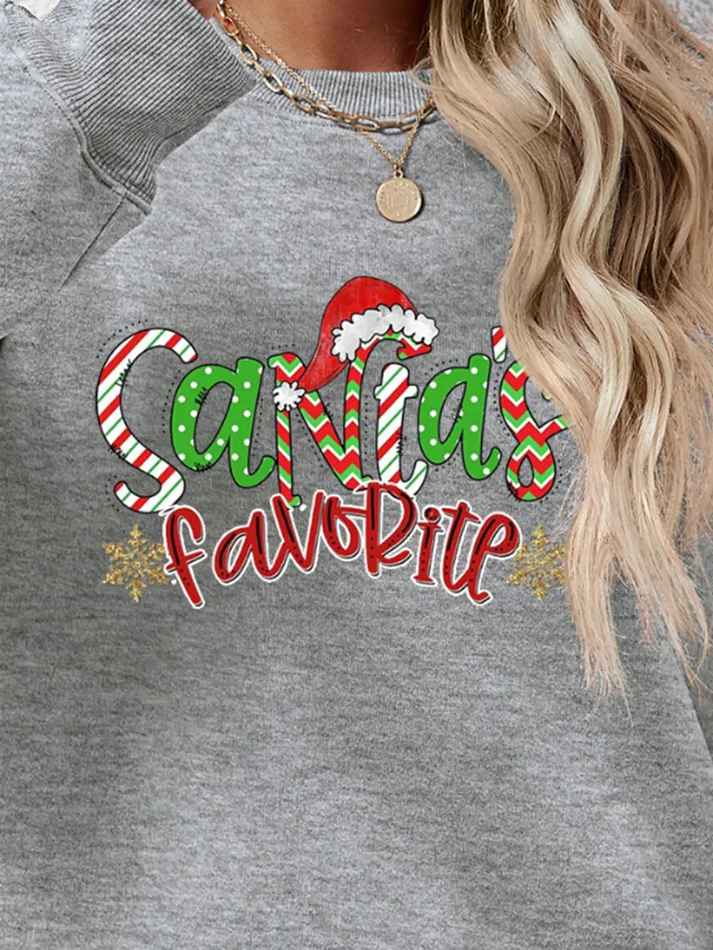 c1bc3fe0f62b43f88f8cfa6a300ee04b-Max