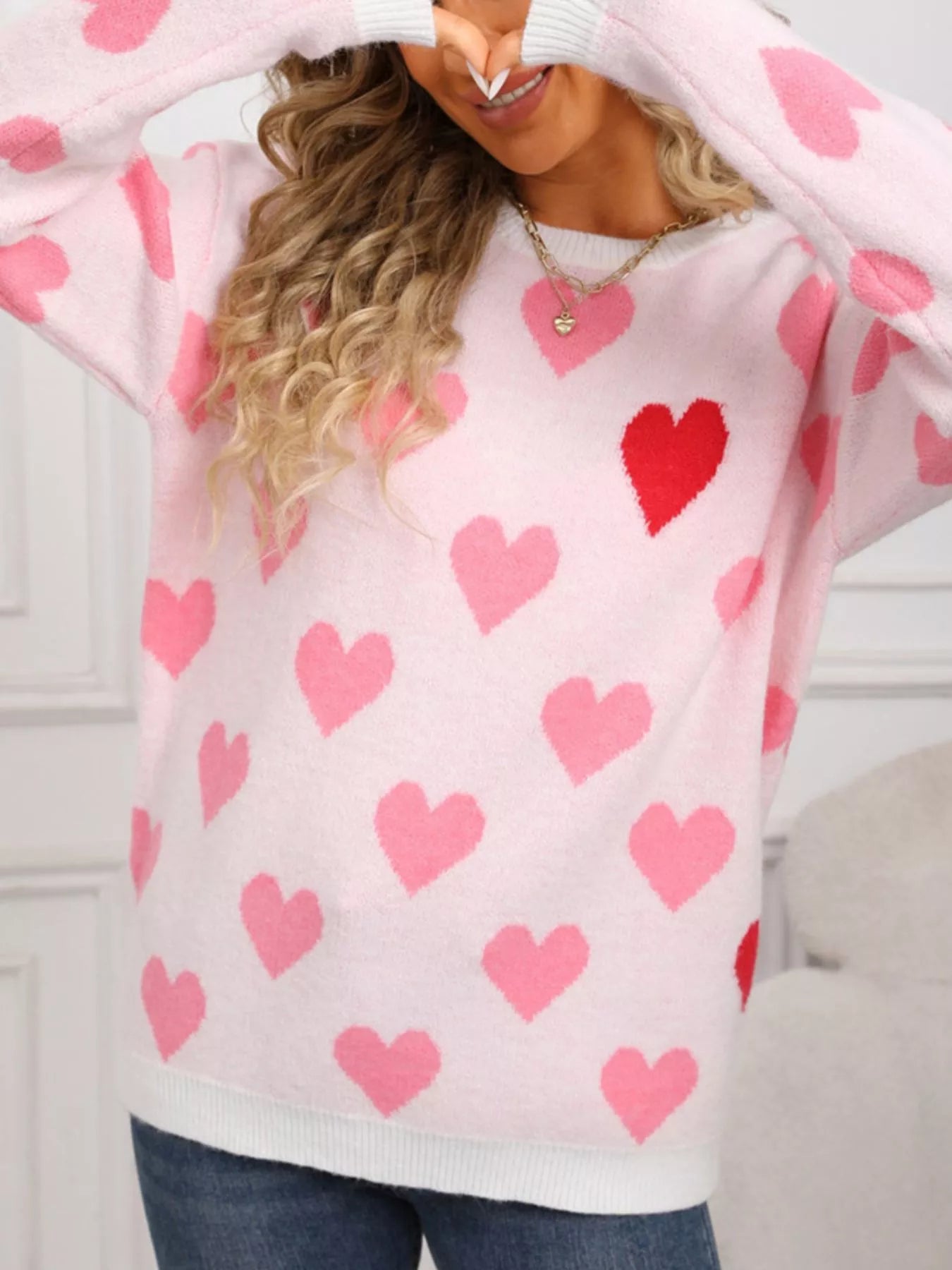 c1d1fa69-2c77-4ced-8f7d-38d4544cbd26-Max-Origin