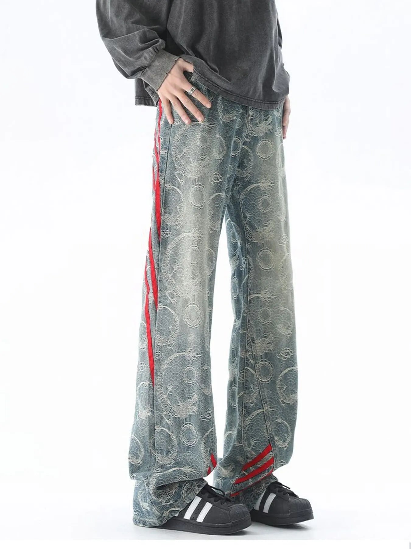 c1fafefcbfcf4c7b8a6c2681da12103d-Max-Origin