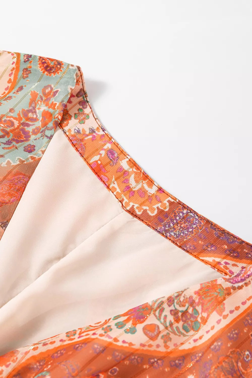 c227203d-bd80-4b18-9bb4-321b4e4b9731-Max-Origin