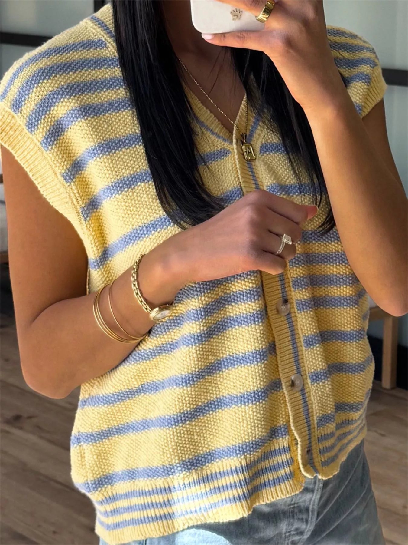 c2f4e251-153c-4850-abf1-17d25462ab80-Max-Origin