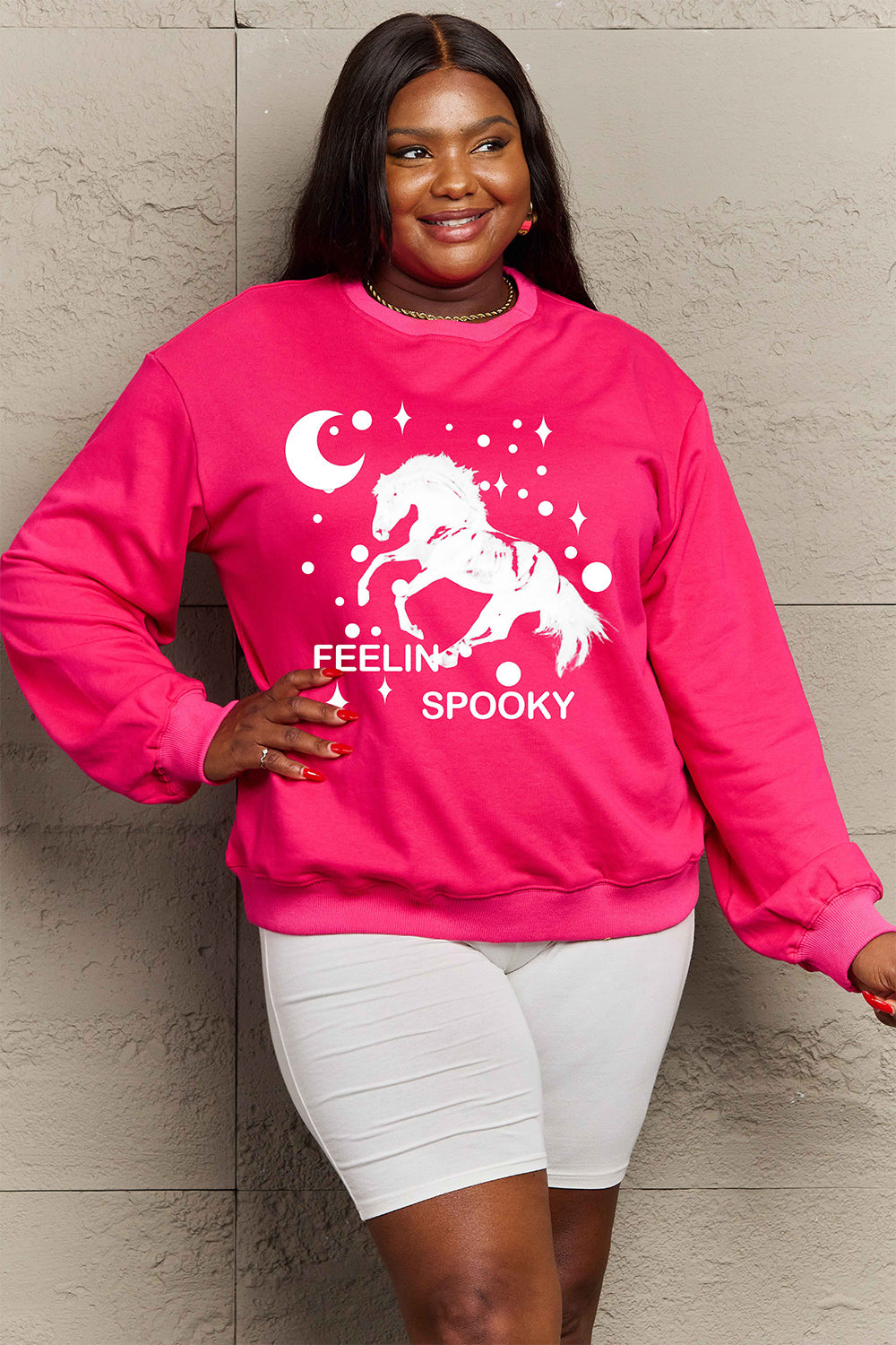 c3019650e89b4075b15506c804cc19cf-Max