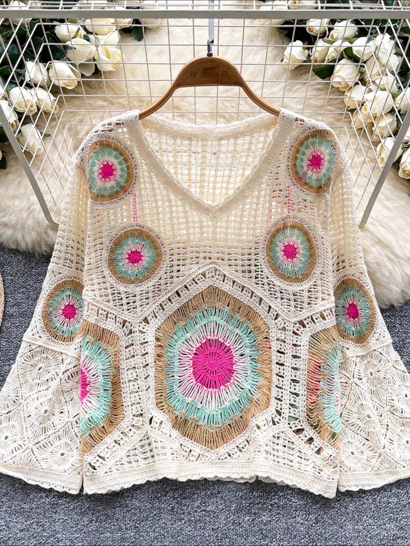 c3effaee-cc36-4245-afcd-b40dd16f355f-Max-Origin