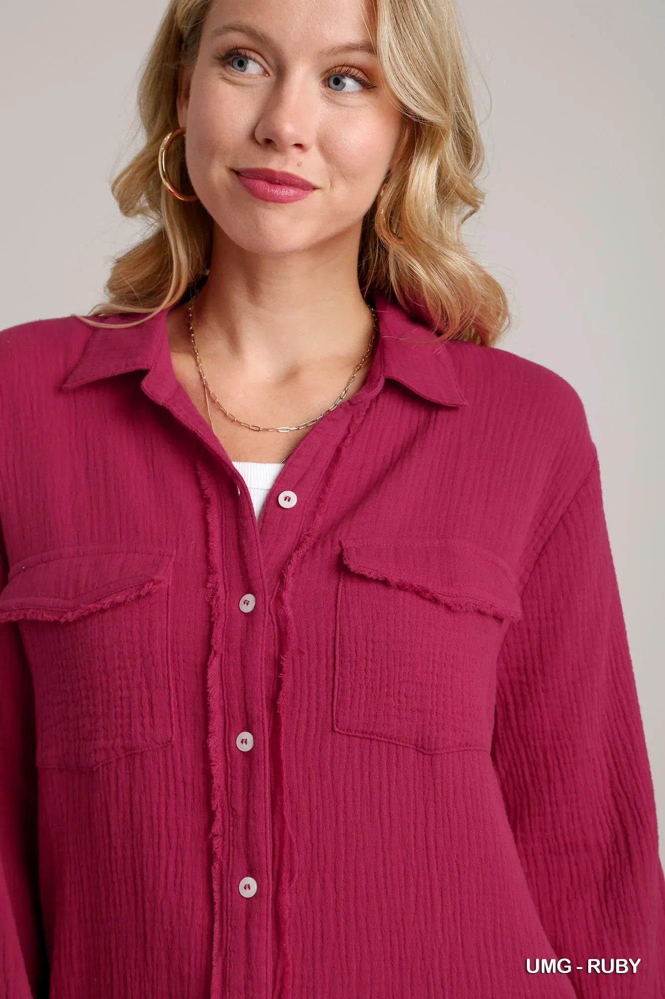 c4c7d477-bae1-48f1-b3fe-8bcead61db57-Max-Origin