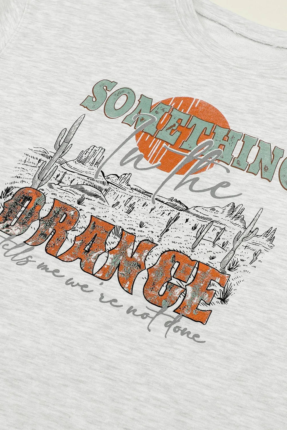 c59f3e28316c4a1ab1b9bafc4cdb3175-Max