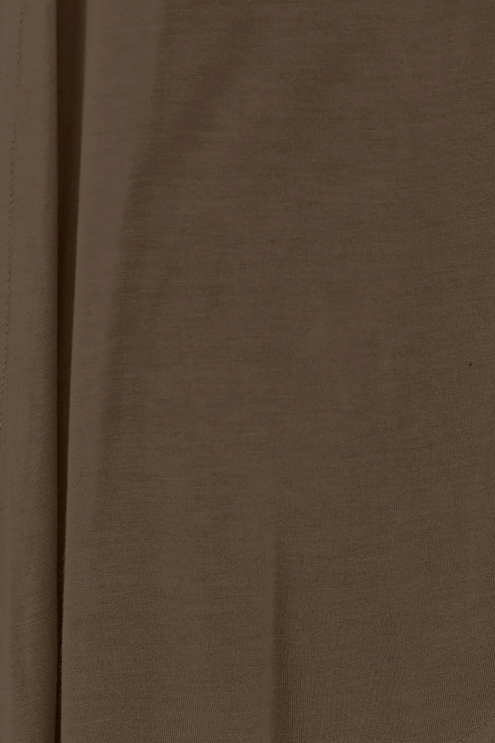 c7c2ae77-8eeb-4f42-8612-c4271e67644f-Max