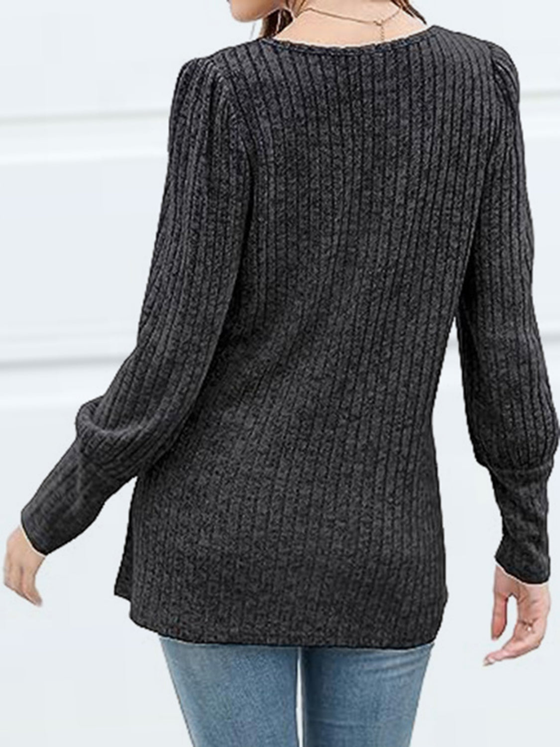 c881ba355f0a4f4e8af4a8387c26a413-Max