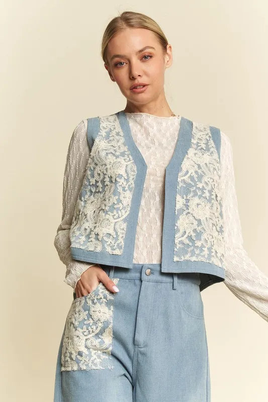 ca2002be-a386-4663-a255-f5906d537553-Max