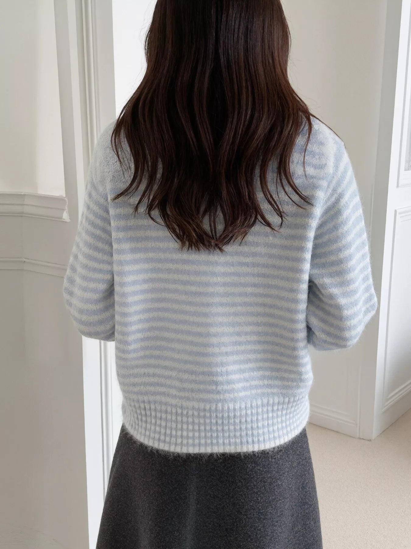 ca9646a4-2b36-43ec-908f-902ed508947e-Max-Origin