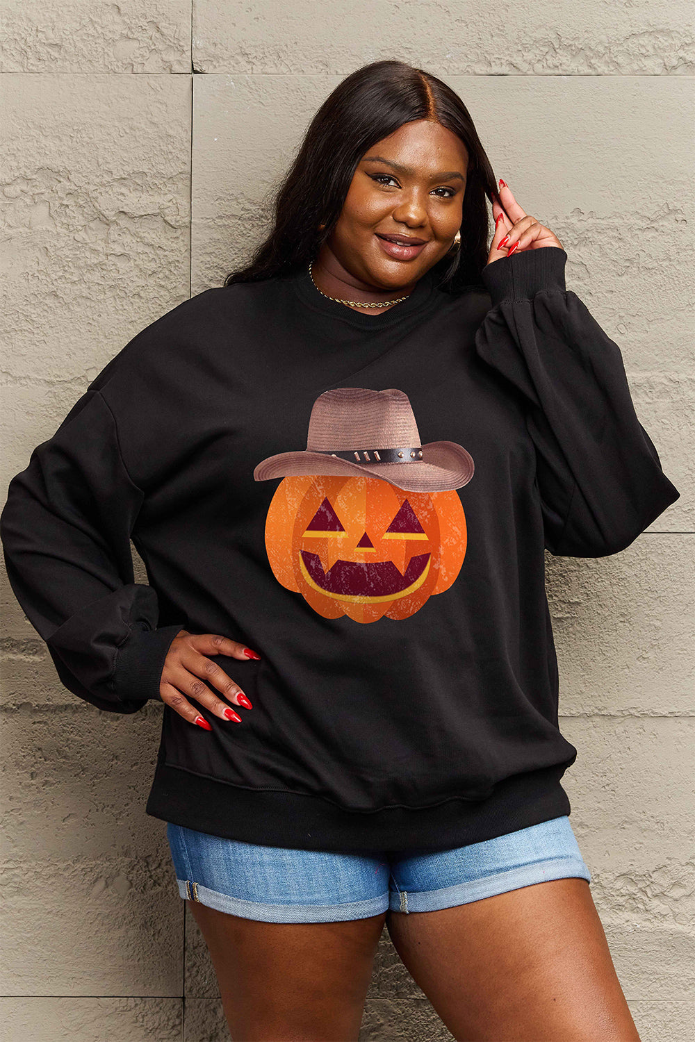 cbfc45fc70e1439b99c4c8fffa59eae1-Max