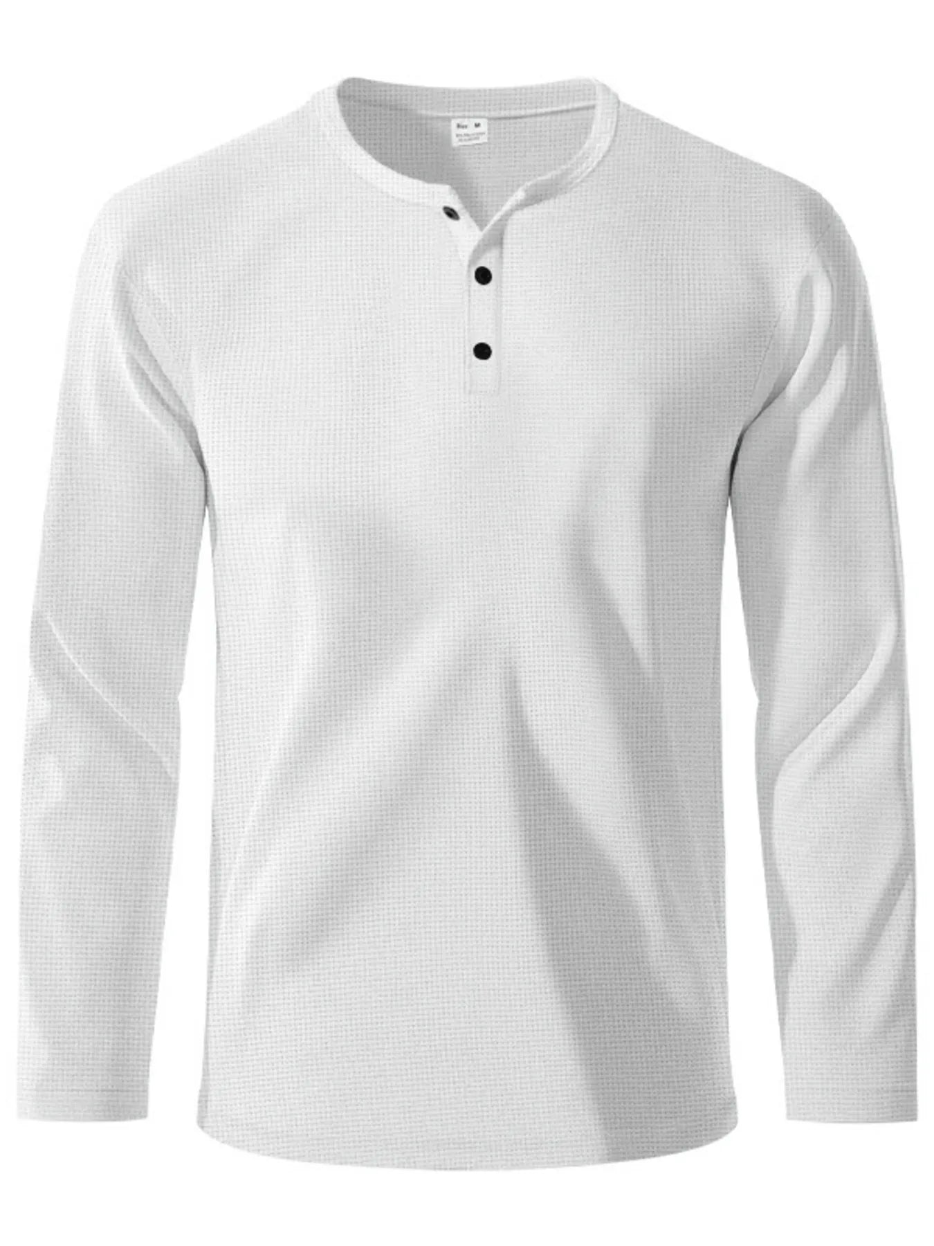 cc507a3f972848579677df48910f44af-Max-Origin