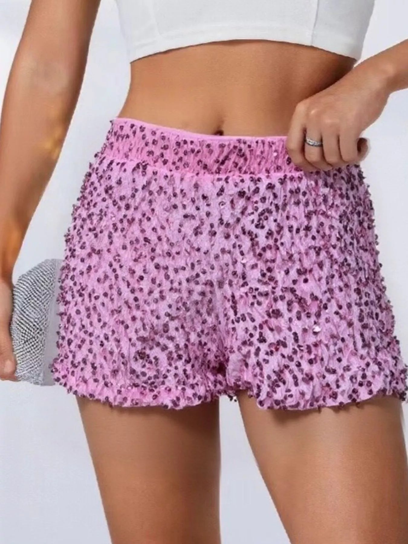 cc9133df-5146-4355-8dc6-d98db3548596-Max-Origin