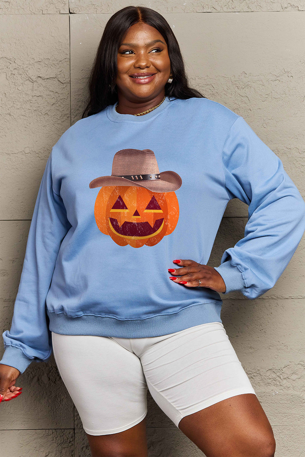 ccb24ee6ff624f378af0a946ce791f44-Max