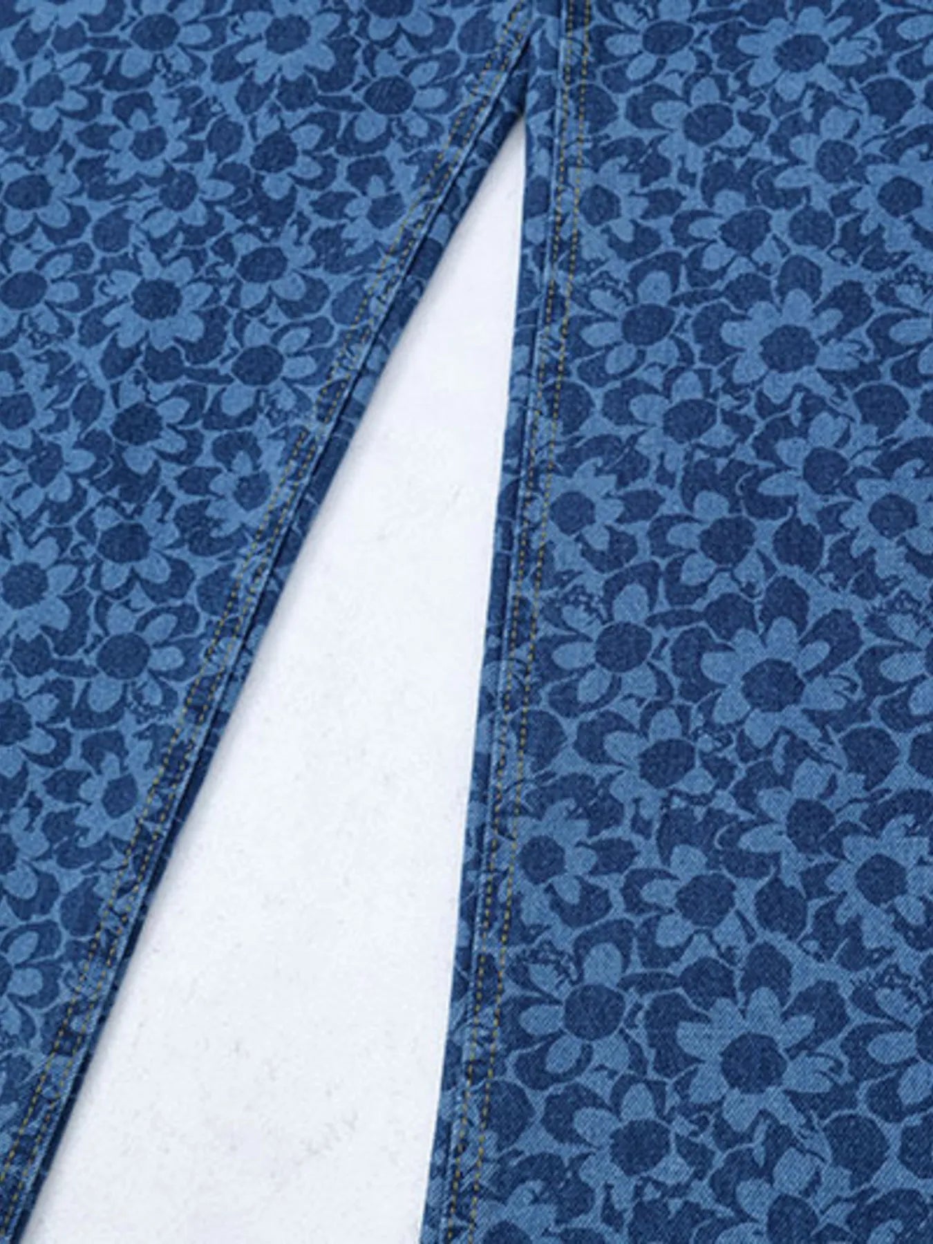 cd9ed92566f34305ad2b8e346b82bde7-Max-Origin