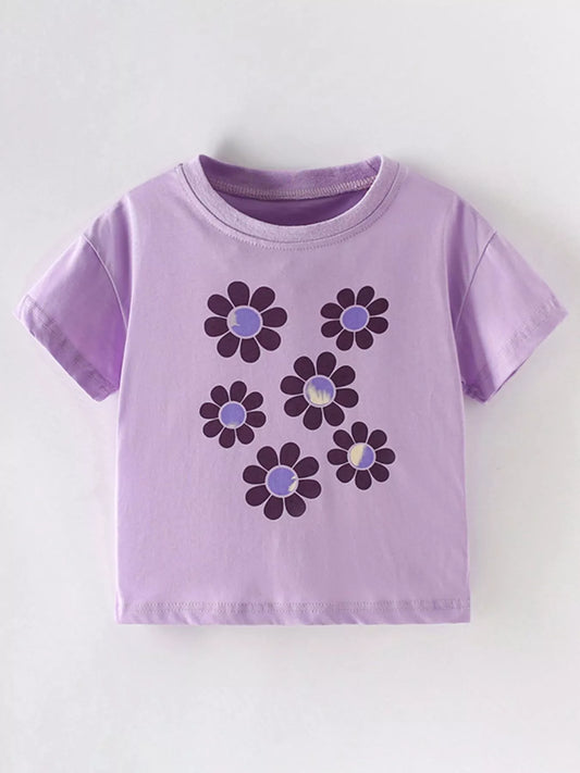 cda46723-8311-4ced-95a3-d9c5fc329351-Max-Origin