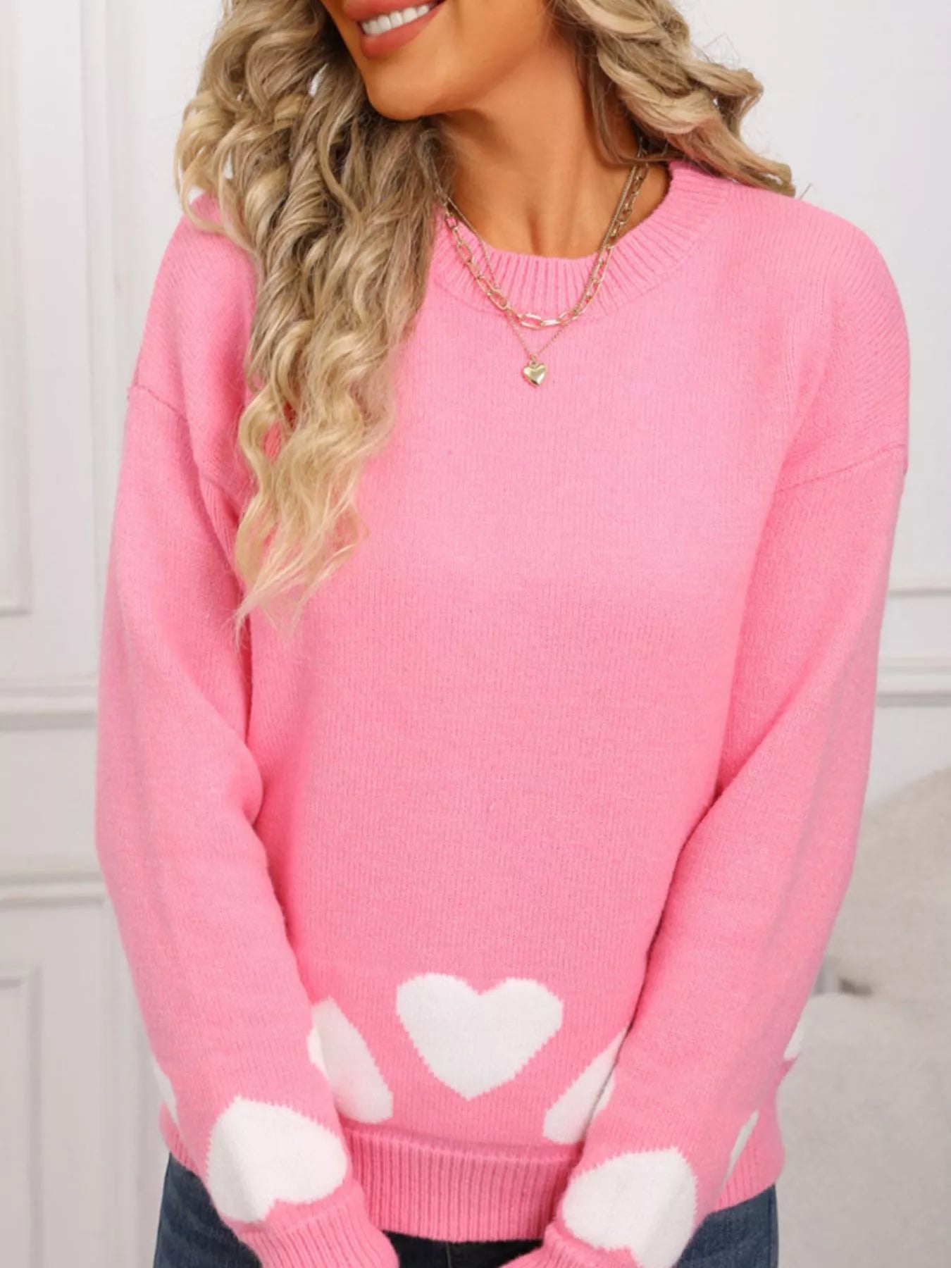 ce05d24e-6dfb-4d27-b38d-c9e388cc857d-Max-Origin