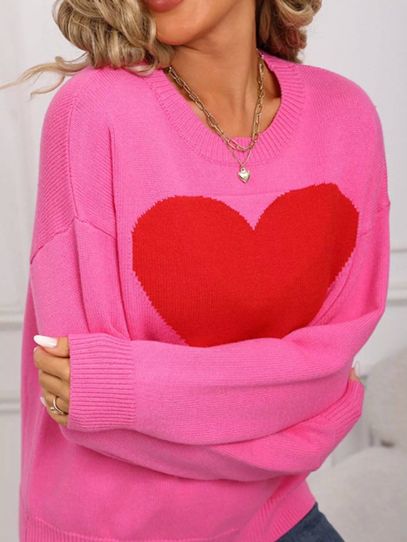 cf7a9ca3-729e-4a70-9c53-33628748fc28-Max-Origin