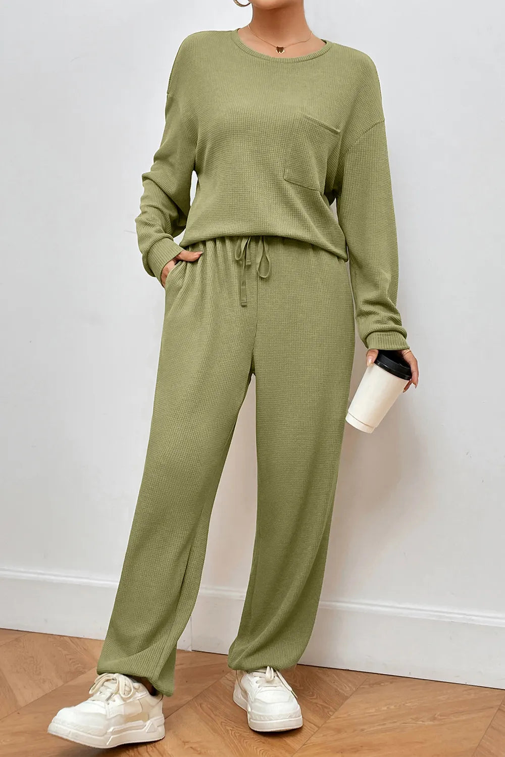 cfe005a1b2b1468292418fb76377dbb9-Max