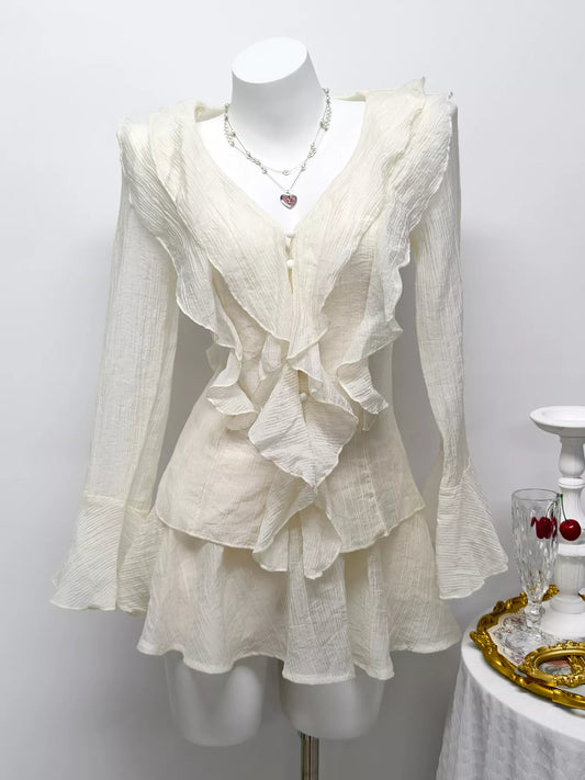 d03a18a366634640a7e41adce7c72463-Max-Origin