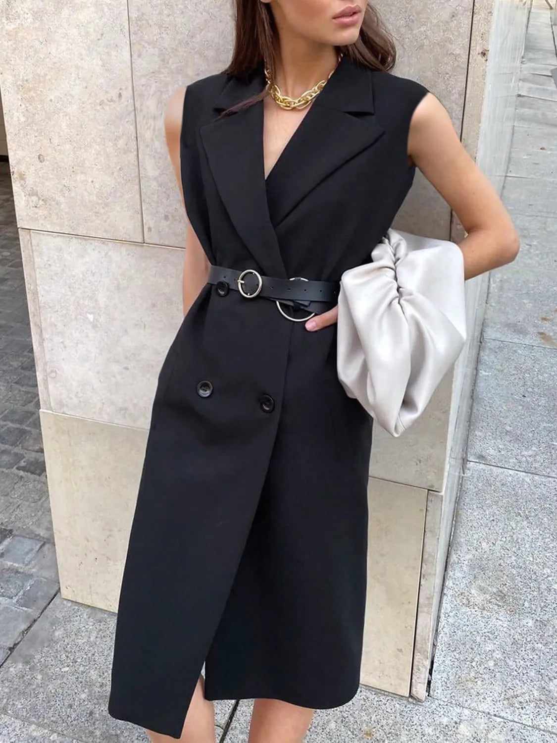 d0c4de93-c739-4525-9179-9b9c93abca2a-Max-Origin