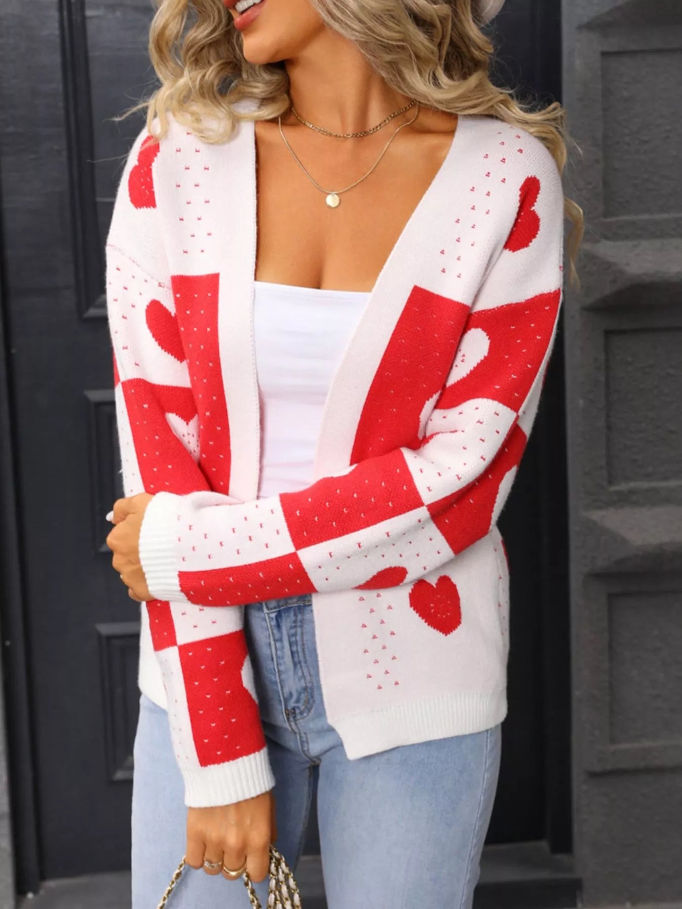 d0f7ad3d-2173-44a3-9d04-e65be122560b-Max-Origin