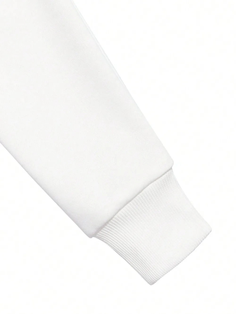 d36568b4-32bf-44fa-86c4-d6e2365da5f2-Max