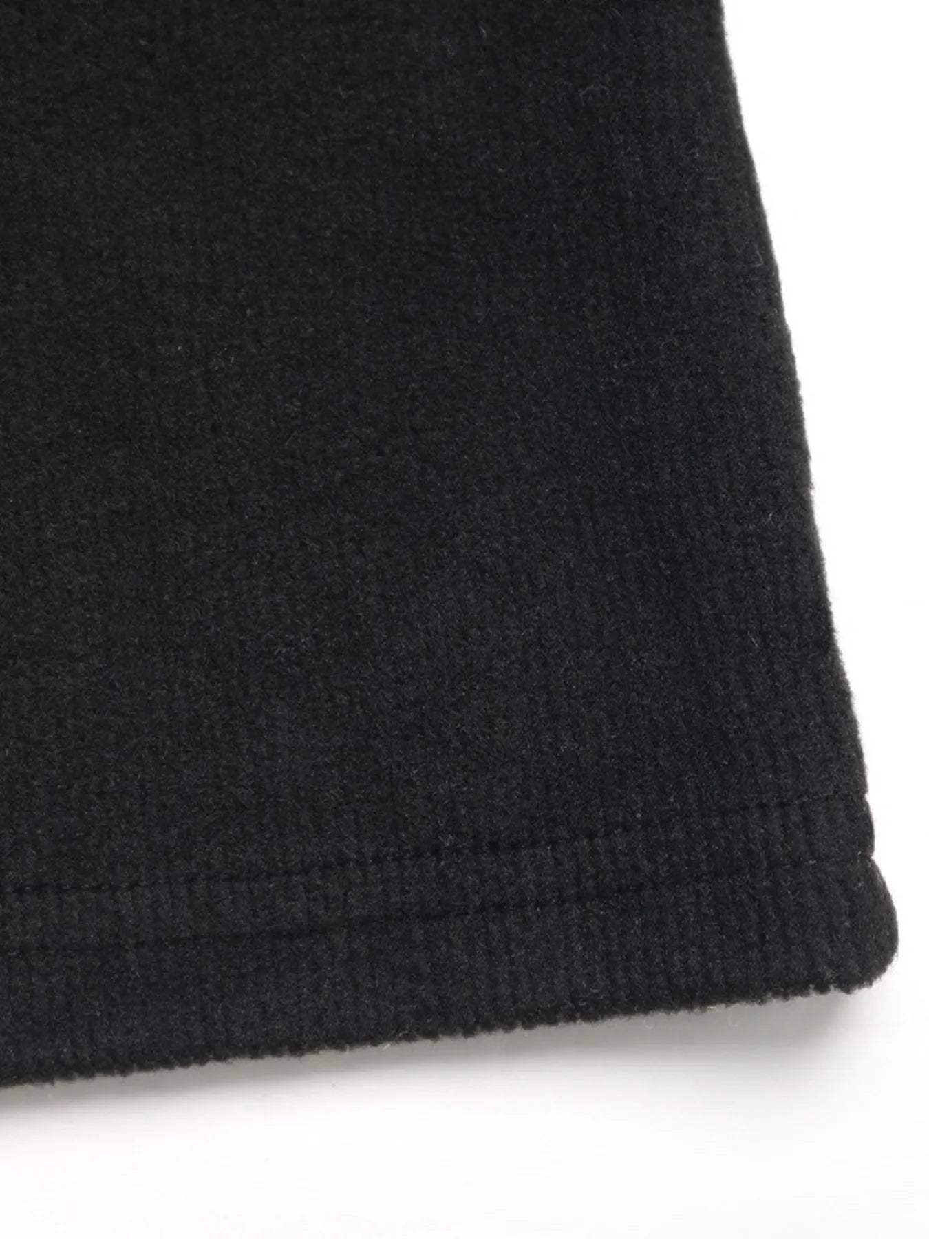 d42b6249401d4dc6a4041a8888ed14ac-Max-Origin