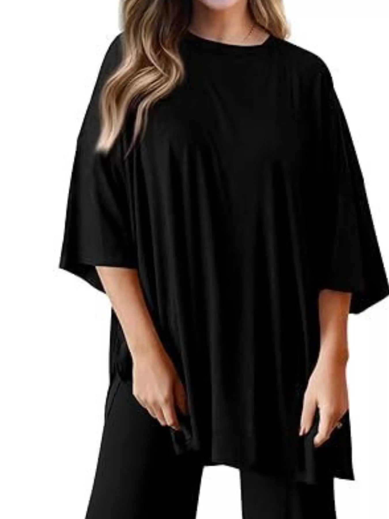 d4572fa9-d213-4c23-b554-00307636cffc-Max-Origin