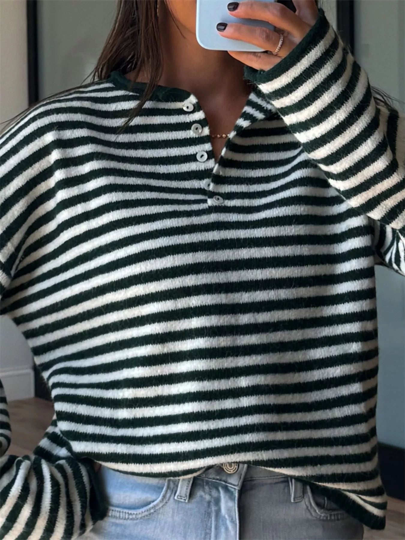 d49b89ee-c3c6-4abc-ae8a-b684f23e7e65-Max-Origin