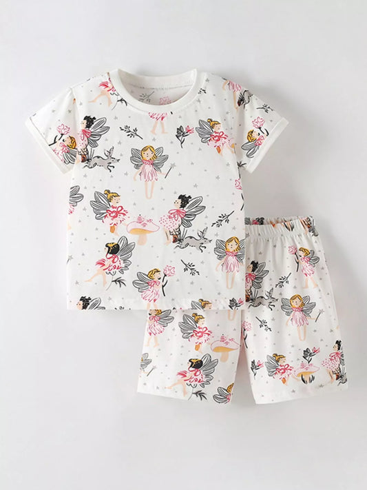 d4a08ce3-0b15-4f98-9dd8-9ca389b5d131-Max-Origin