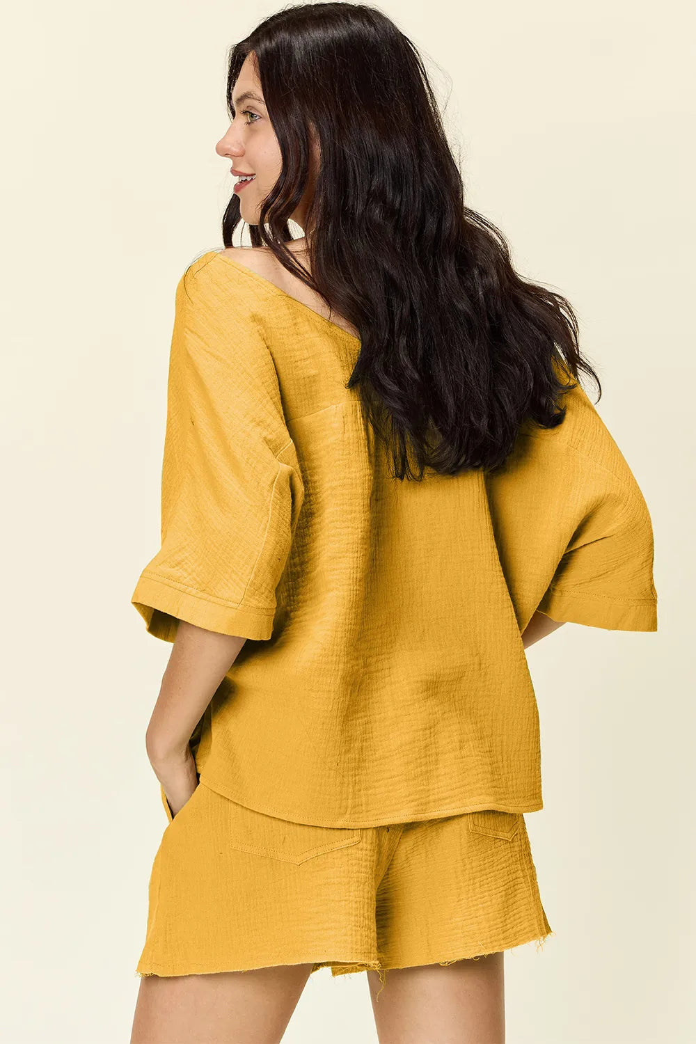 d4d6b952-a6b4-46bc-8db9-c97eb1ad90b9-Max