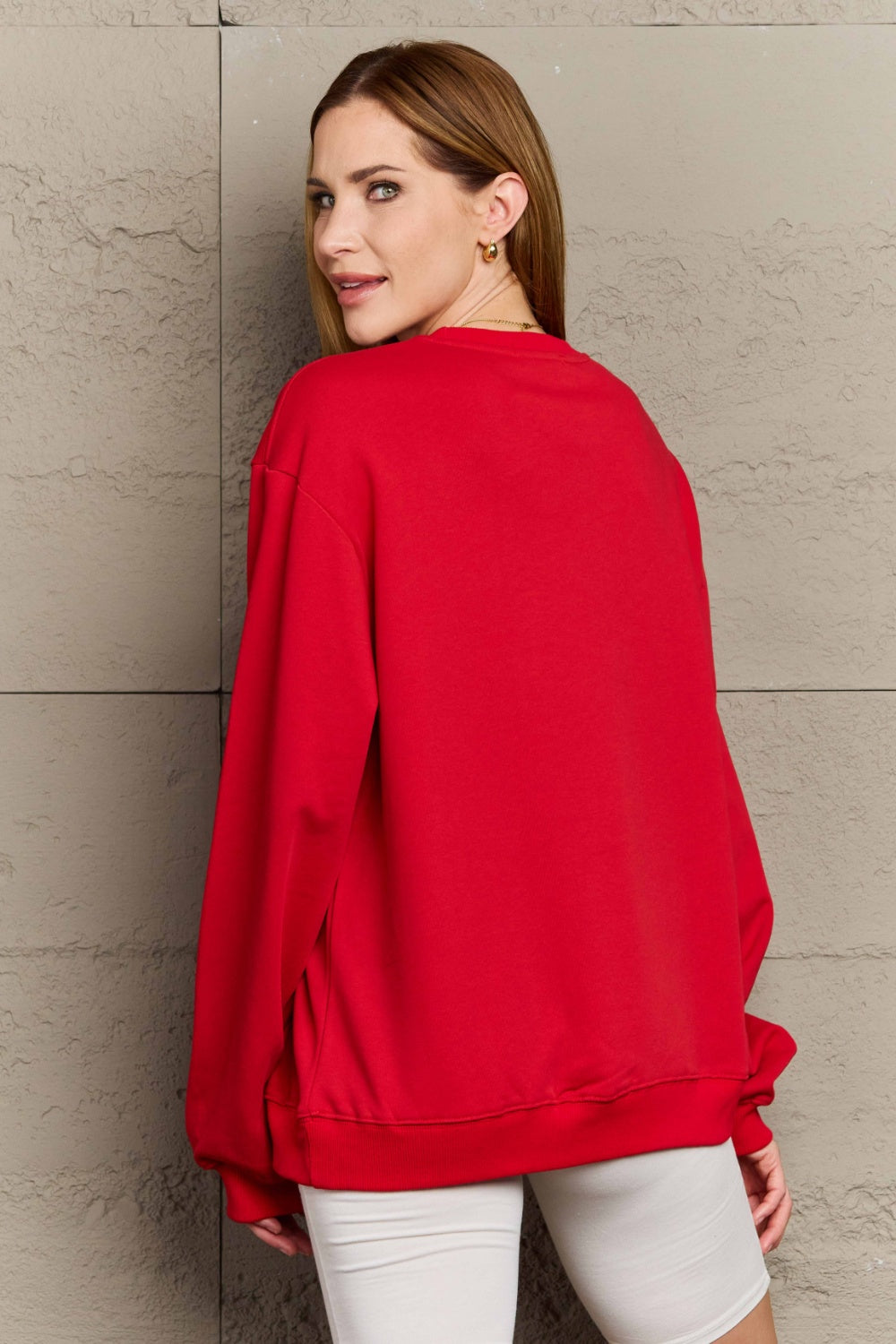 d4ec27945012427e8fae9d49048a16ac-Max