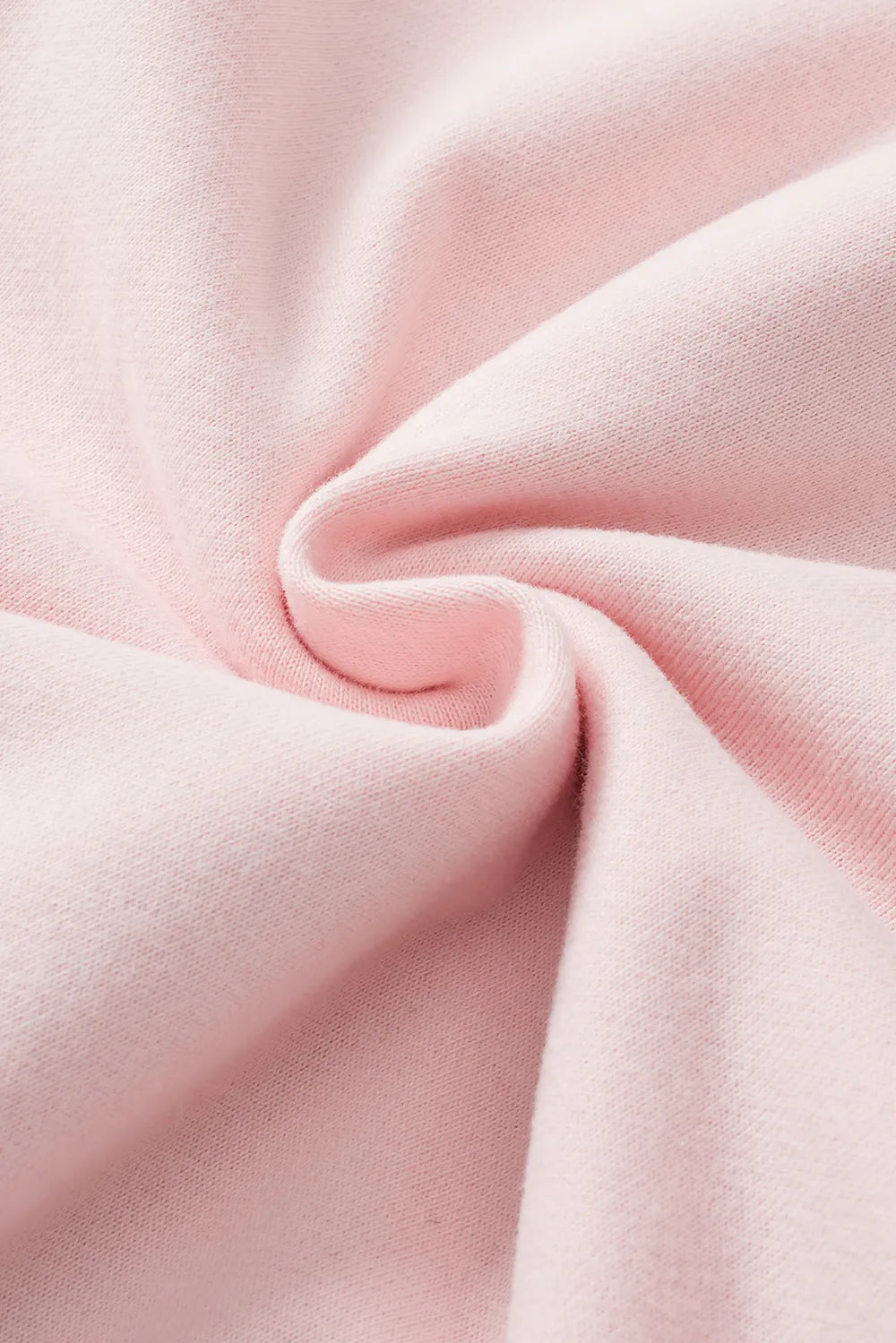 d51c535a2e034c10974528f7faaf865e-Max