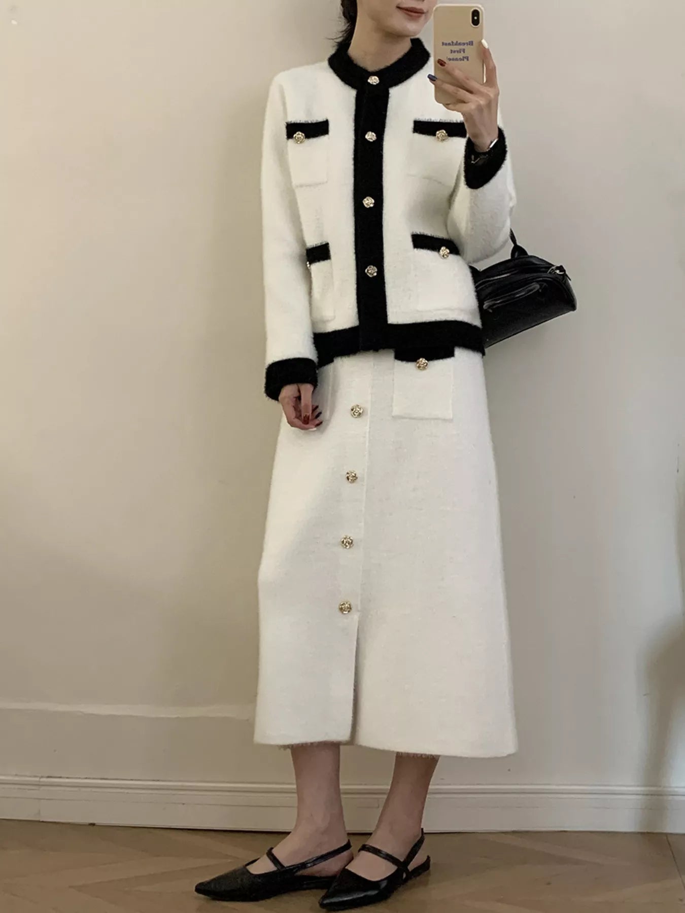 d51fb33441e4419c9a711dafa1a5ba2f-Max-Origin